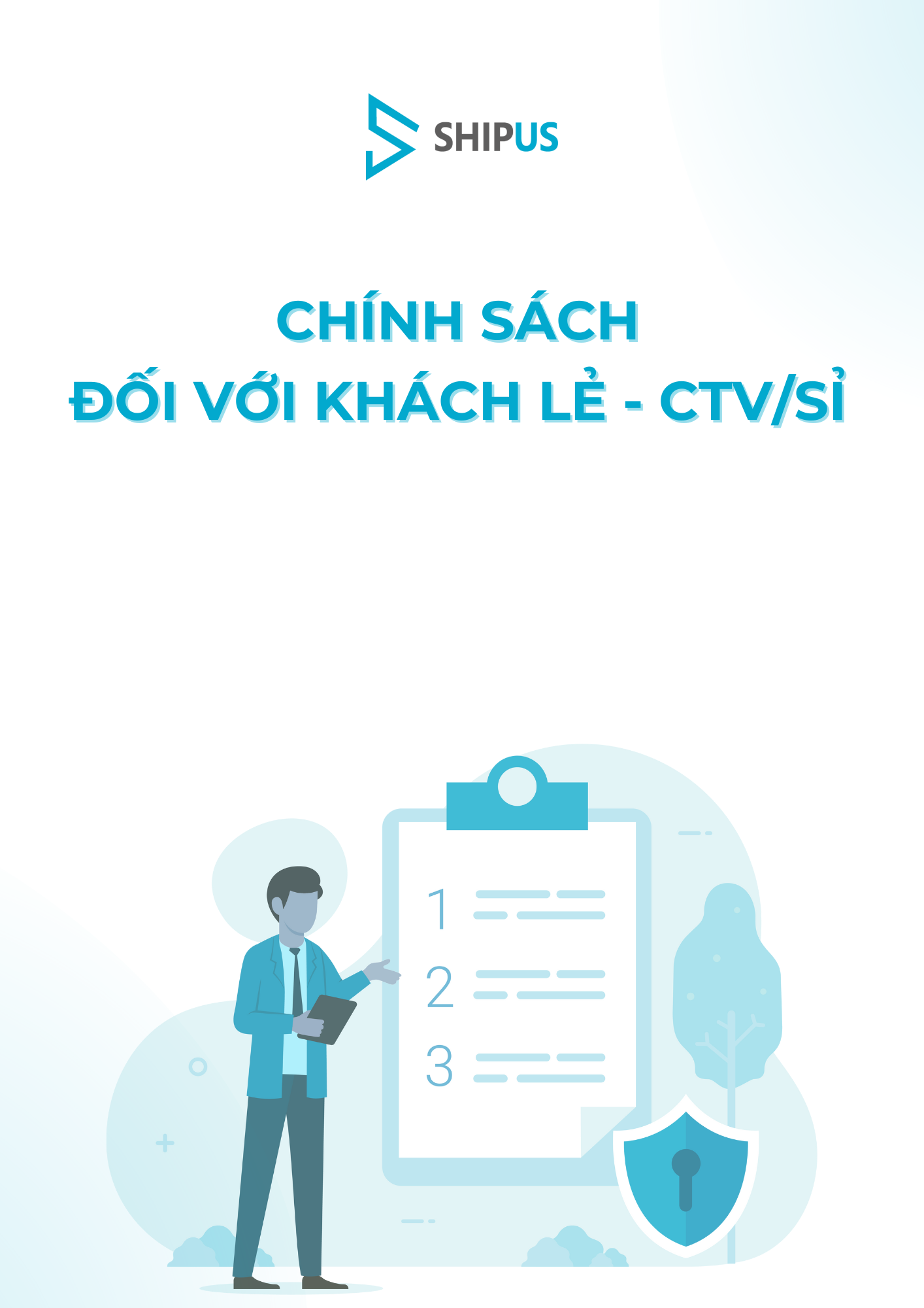 Hướng dẫn mua hàng